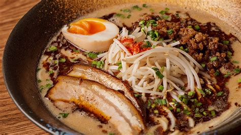 Mama Jenny House Of Ramen near me in Cubao .